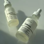 The Ordinary Multi-Peptide + HA Serum 30ml - Image 3