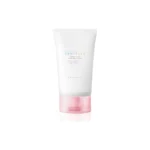 Skin1004 Madagascar Centella Poremizing Light Gel Cream 75 ml