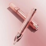 Medicube Collagen Booster Serum 15ml - Image 3