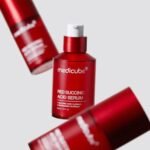 Medicube Red Succinic Acid Serum 30ml - Image 2