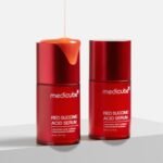 Medicube Red Succinic Acid Serum 30ml - Image 4