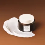 SKIN1004 Madagascar Centella Probio-Cica Enrich Cream 50ml - Image 2