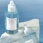 SKIN1004 Madagascar Centella Hyalu-Cica First Ampoule 100ml - Image 3