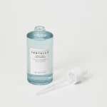 SKIN1004 Madagascar Centella Hyalu-Cica First Ampoule 100ml - Image 4
