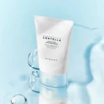 SKIN1004 Madagascar Centella Hyalu-Cica Moisture Cream 75ml - Image 2