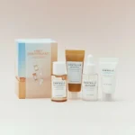 SKIN1004 Madagascar Centella Daily Essentials Kit - Image 3