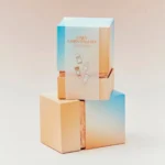 SKIN1004 Madagascar Centella Daily Essentials Kit - Image 2