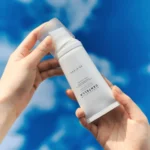 SKIN1004 Madagascar Centella Tone Brightening Tone-Up Sunscreen SPF50+ PA++++ 50ml - Image 2