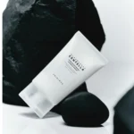 SKIN1004 Madagascar Centella Tone Brightening Capsule Cream 75ml - Image 3