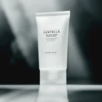 SKIN1004 Madagascar Centella Tone Brightening Capsule Cream 75ml - Image 2