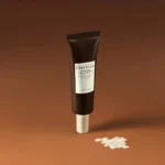 SKIN1004 Madagascar Centella Probio-Cica Glow Sun Ampoule SPF 50+ PA++++ 50ml - Image 3