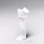 SKIN1004 Madagascar Centella Tone Brightening Cleansing Gel Foam 125ml - Image 2