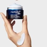 Medicube Zero Pore One-day Cream 50ml - Image 5
