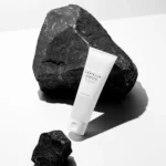 SKIN1004 Madagascar Centella Tone Brightening Cleansing Gel Foam 125ml - Image 3