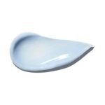 Medicube Zero Pore One-day Cream 50ml - Image 3