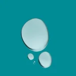 Avène Cleanance Micellar Water Cleanser for Blemish‑Prone Skin, 400 ml - Image 3