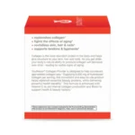 Youtheory Collagen Powder Vanilla, 21 Packets - Image 2