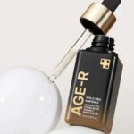 Medicube AGE-R Vita C Pro Ampoule 20ml - Image 3