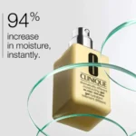 Clinique Dramatically Different Moisturizing Gel 125 ml - Image 2