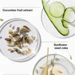 Clinique Dramatically Different Moisturizing Gel 125 ml - Image 3