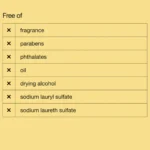 Clinique Dramatically Different Moisturizing Gel 125 ml - Image 4