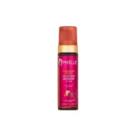 Mielle Organics Pomegranate & Honey Curl Defining Mousse, 222 ml