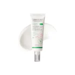 AXIS-Y Complete No-Stress Physical Sunscreen 50ml