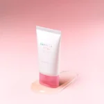 Skin1004 Madagascar Centella Poremizing Light Gel Cream 75 ml - Image 3