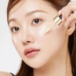 Medicube AGE-R Vita C Pro Ampoule 20ml - Image 4