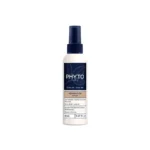 Phyto Réparation Thermo-Protective Spray 150ml