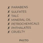 Phyto Réparation Thermo-Protective Spray 150ml - Image 3