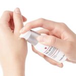 Medicube Red Serum Plus 55ml - Image 3