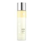 Medicube Age-R Glutathione Glow Toner 140ml
