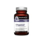 Quality of Life Oligonol 30 Veg Capsules