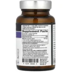 Quality of Life Oligonol 30 Veg Capsules - Image 2