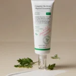 AXIS-Y Complete No-Stress Physical Sunscreen 50ml - Image 3