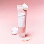 SKIN1004 Madagascar Centella Poremizing Deep Cleansing Foam 125ml - Image 3