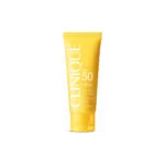 Clinique SPF 30 Face Cream 50ml