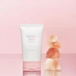 Skin1004 Madagascar Centella Poremizing Light Gel Cream 75 ml - Image 2