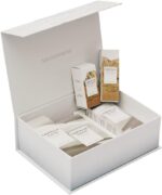 SKIN1004 Centella Summer Special Tone Brightening Edition - Image 4