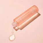 Medicube Triple Collagen Toner 140ml - Image 2