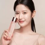 Medicube Triple Collagen Toner 140ml - Image 4