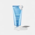 Medicube Zero Foam Cleanser 120g - Image 3