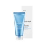 Medicube Zero Foam Cleanser 120g - Image 2