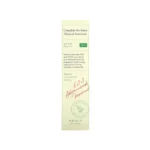 AXIS-Y Complete No-Stress Physical Sunscreen 50ml - Image 2