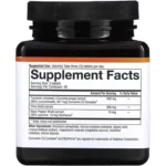 Youtheory Turmeric, 120 Tablets - Image 2