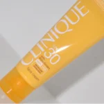 Clinique SPF 30 Face Cream 50ml - Image 2
