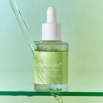 Medicube Exosome Cica Serum 30ml - Image 3