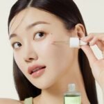 Medicube Kojic Acid Turmeric Night Wrapping Mask 75 ml - Image 4