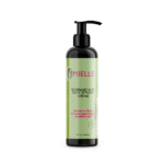 Mielle Rosemary Mint Daily Hair Styling Crème 240ml